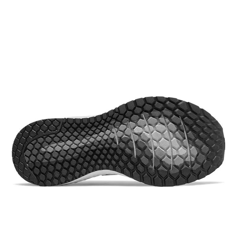 Weekend Sport Light Jog 1080v9 - Black with White