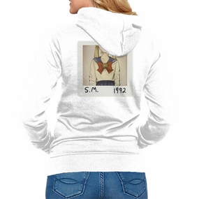 absorbent Plaid Design 1992