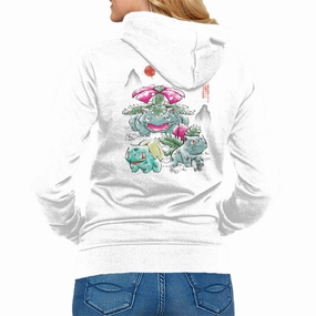 product embroidery artistry 1st Gen Grass Evo Sumi-E