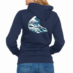 626 Hokusai product exchange policy