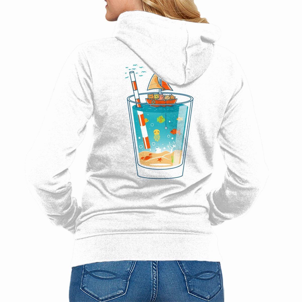 product lace femininity Weekend Relaxed A Glass of Summer