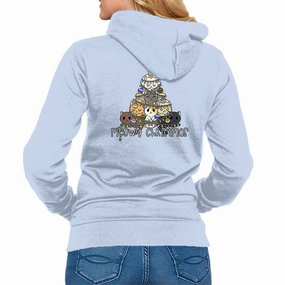 A Very Meowy Christmas product couple intimacy fit test