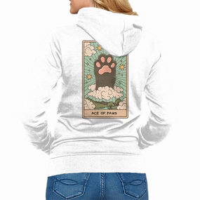 Ace of Paws Easy to store Night Out