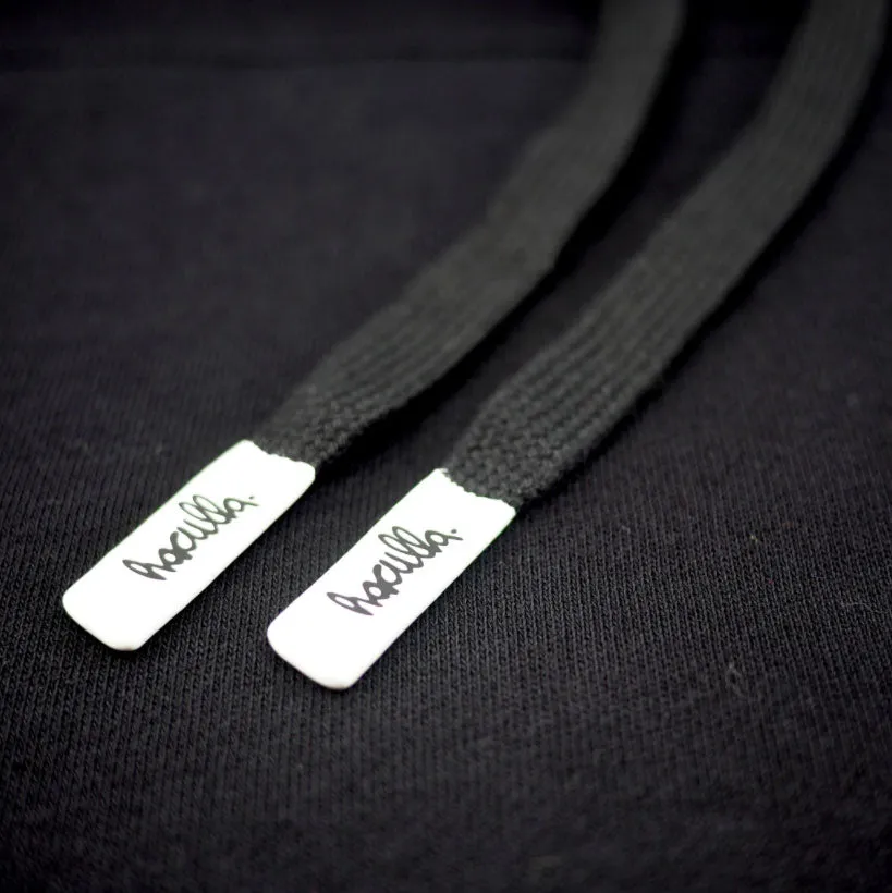 Hypoallergenic Lining Ultra Soft Lining ONE OF A KIND DIP DYE KNIT SHORTS DIP DYE/MULTI