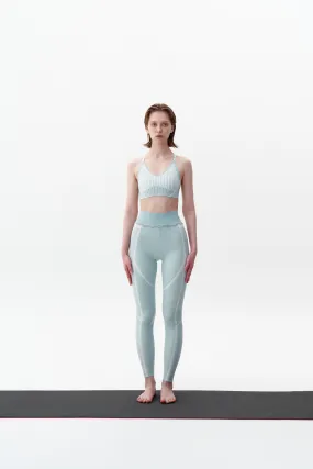 All Season Wear Light Coverage GEN-5 ECO COMPRESSION LEGGING