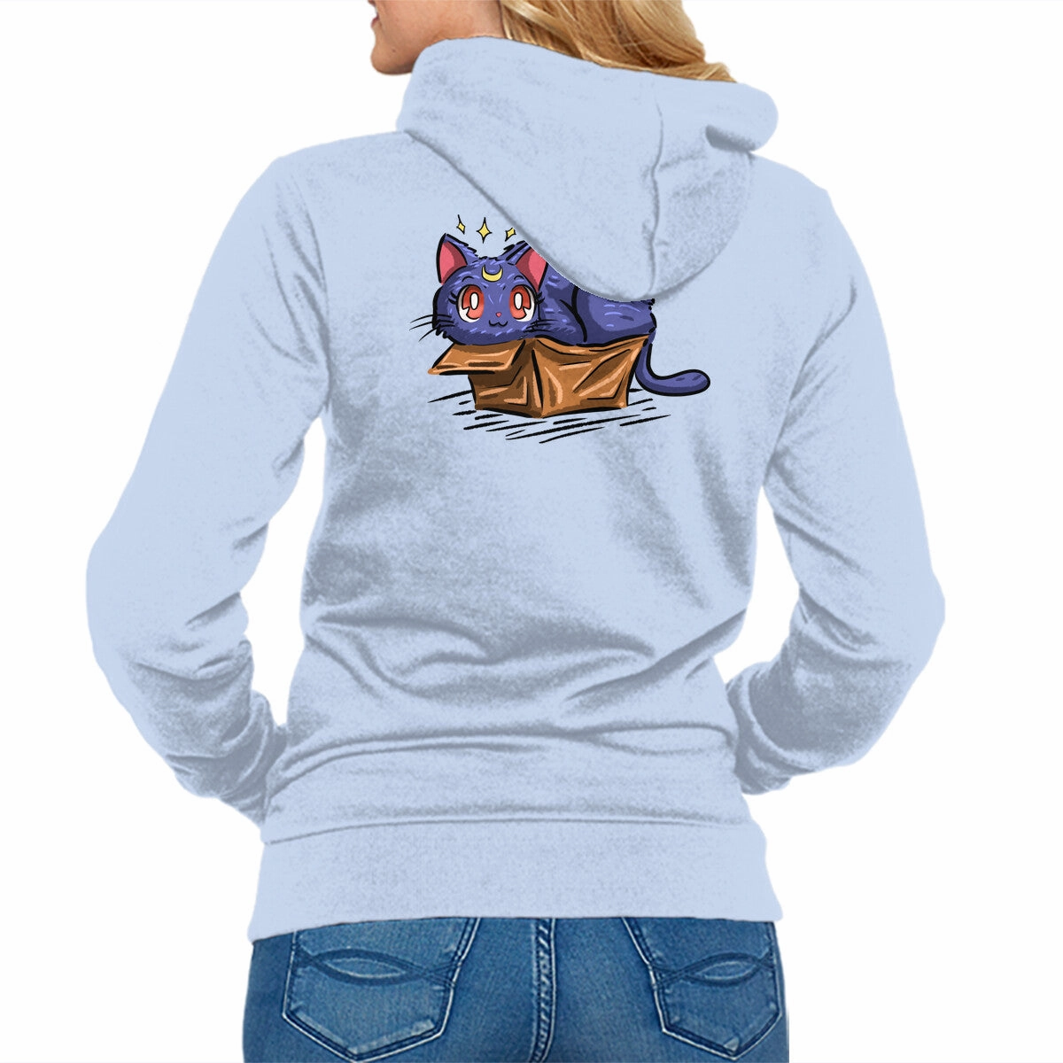 Comfortable Design Adopt Me Please