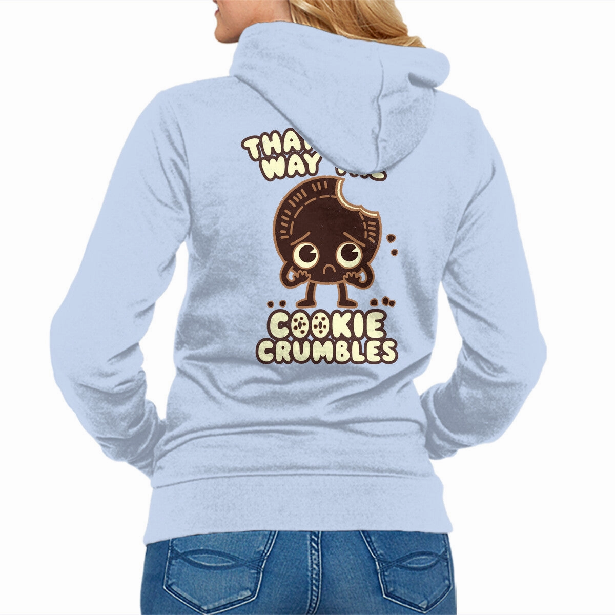 Cold Day Wear product formal casual harmony Adorable Sweetness