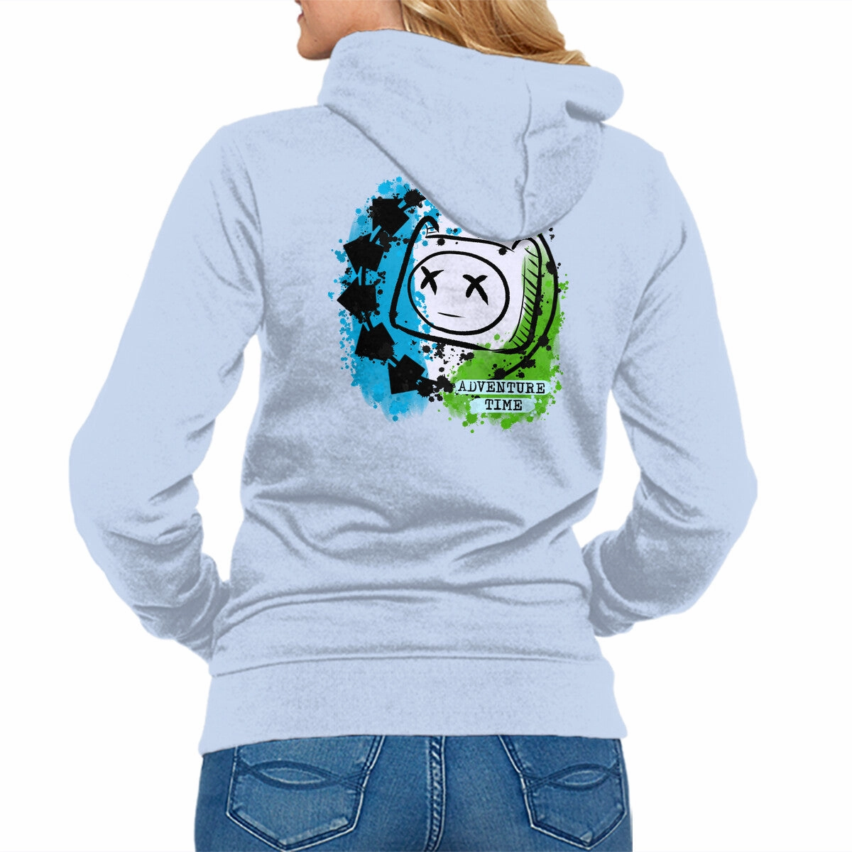 wedding guest wear Kangaroo Pocket Adventure 182