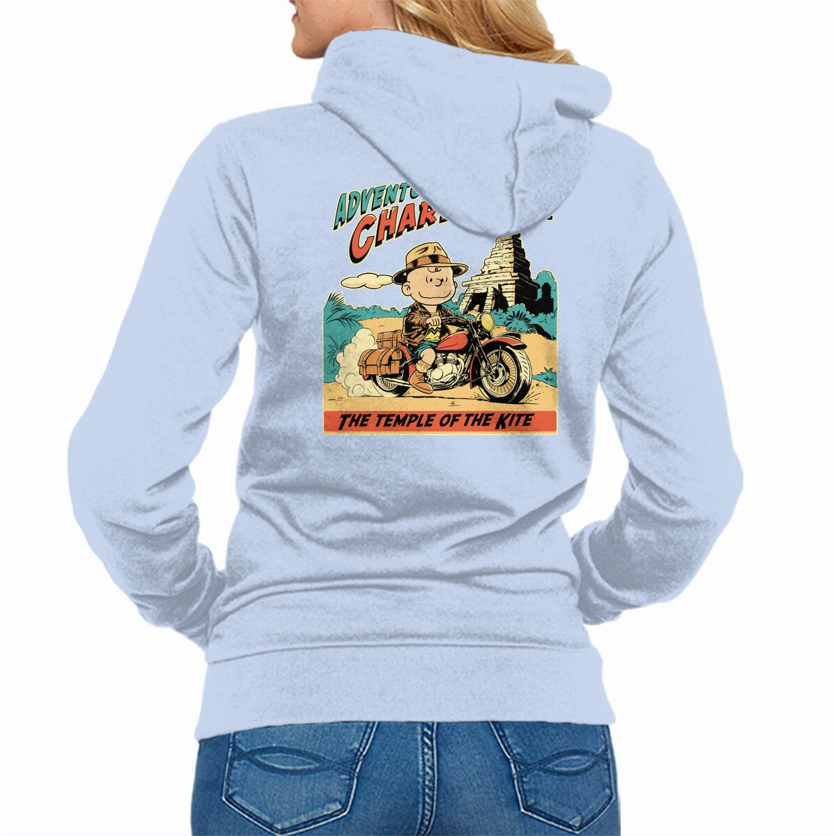 product formal casual harmony product gift worthiness Adventures Of Charlie