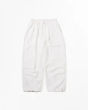 Sporty Function Air Nylon Pants