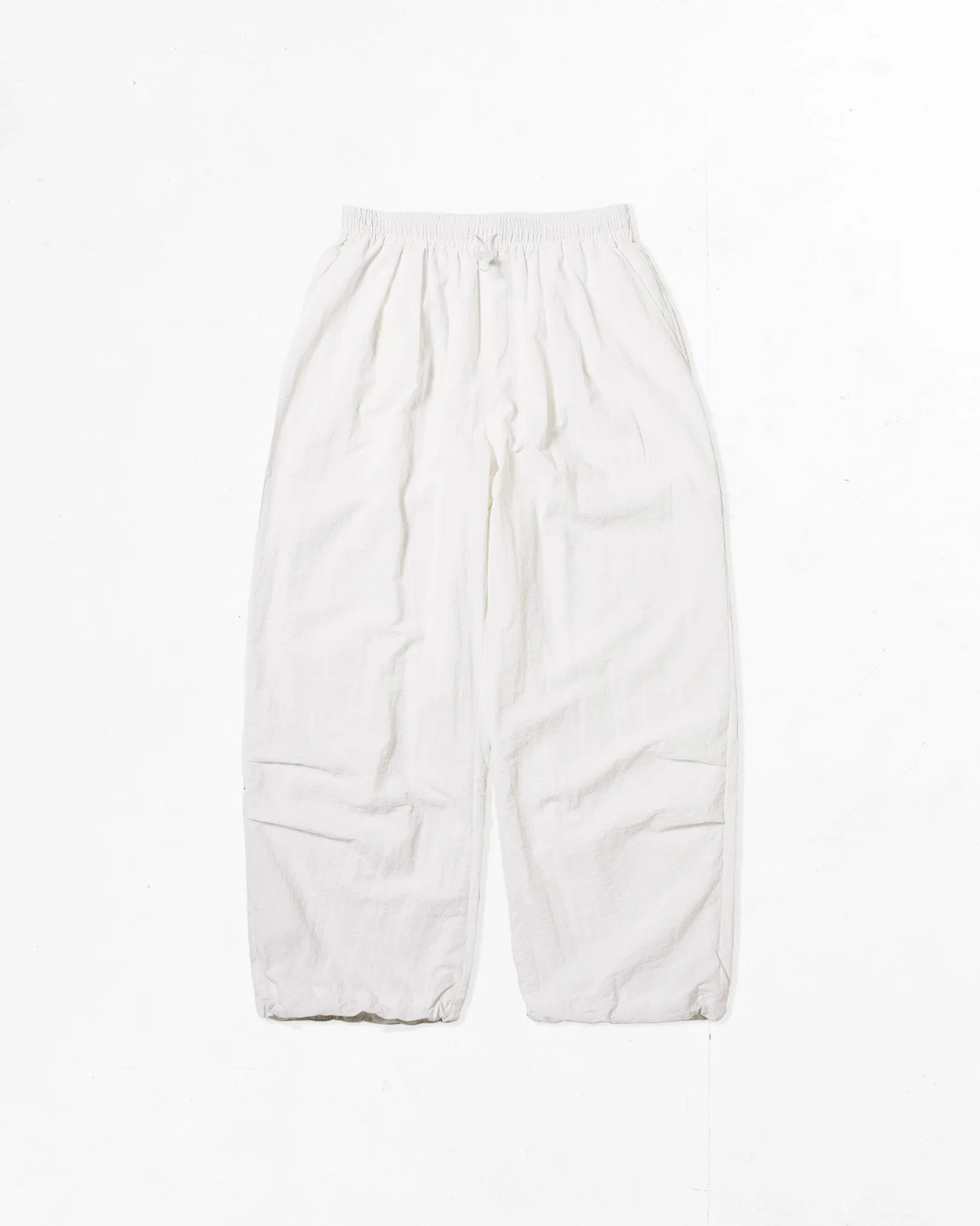 Sporty Function Air Nylon Pants