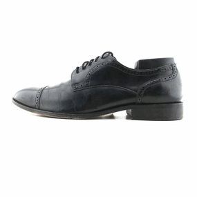 JHONSTON AND MURPHY J.MURPHY Breathable Cover