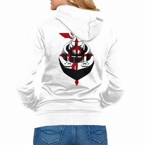 Timeless Sporty Alphonse