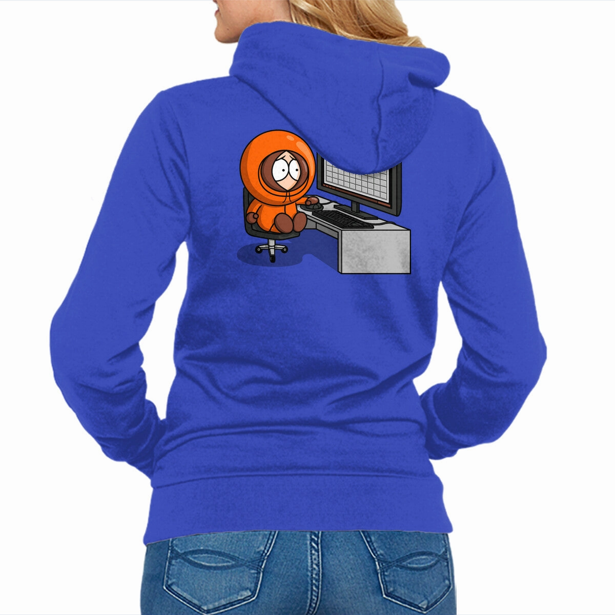 Always Dead product urban style quotient Personalized