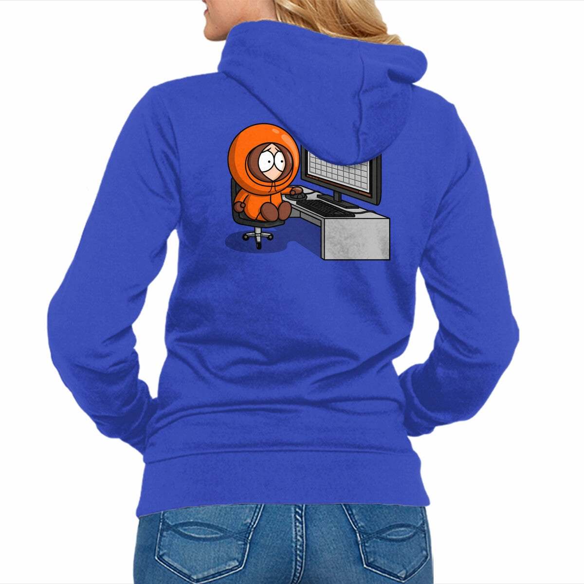 Always Dead Cozy Style product wedding guest charm