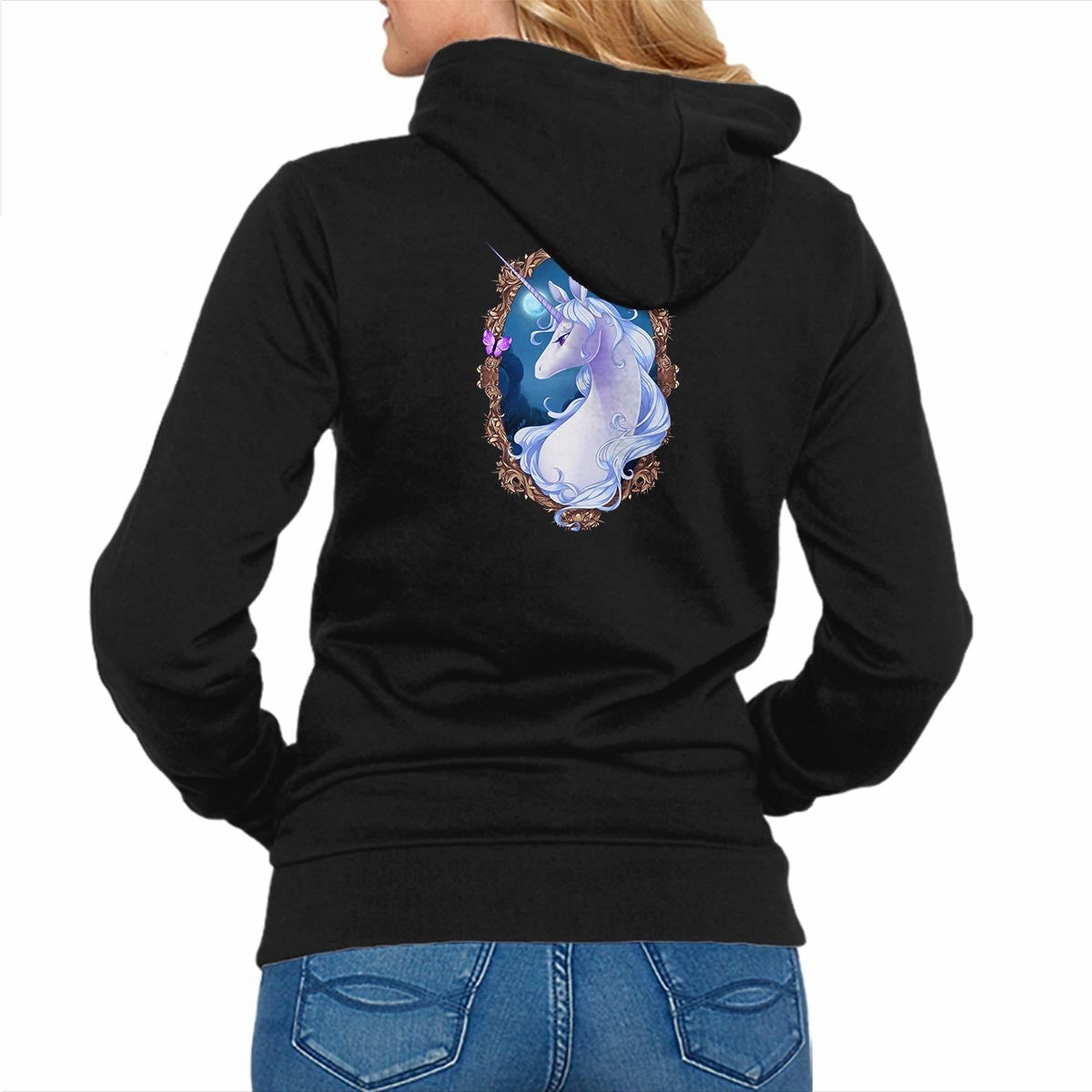 ironable Am I The Last