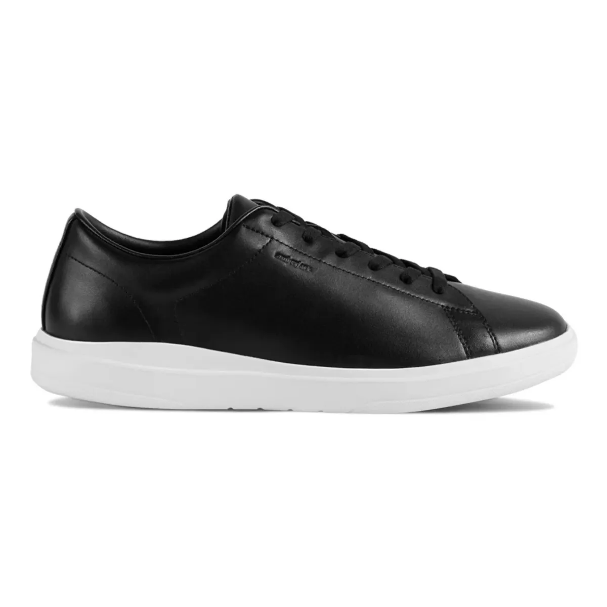 Jump Support Indoor Amberjack Men's The Low-Top Black