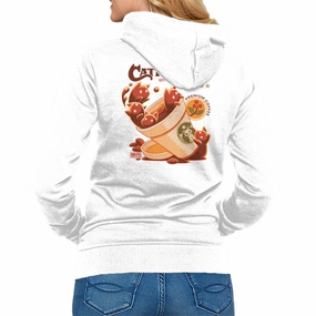 Dark Shade good for gym sessions Ameowzing Flavour