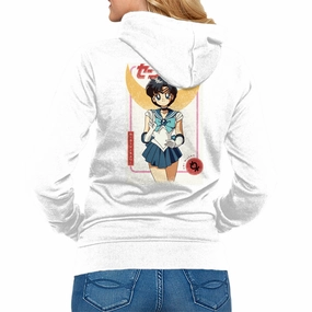 Street Essential Street Staple Ami Mizuno Mercury