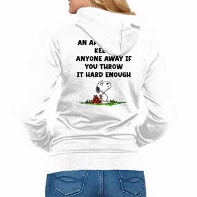 An Apple A Day Street-Ready Look