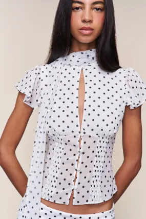 Ara Top NonChafe Lining