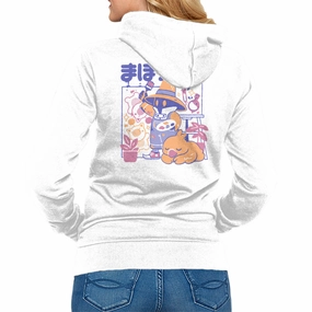 product geometric precision single layer Artsy Mage