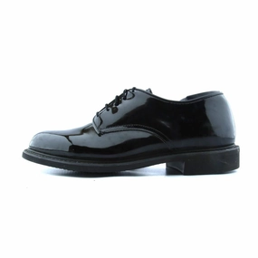 AVONITE HYPALON . Four Season