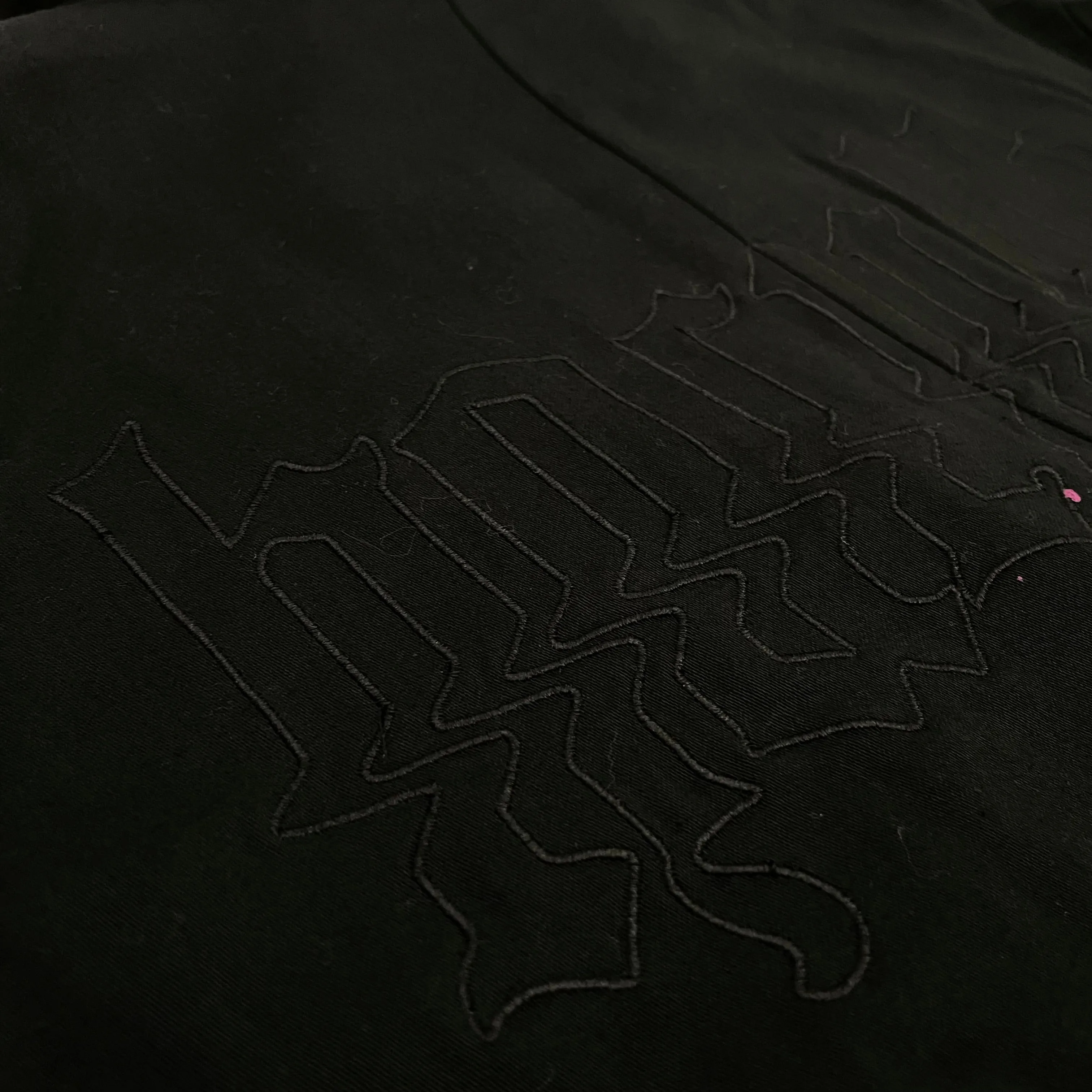 Frictionless Inner Layer PROFESSIONAL PAINTER BLAZER