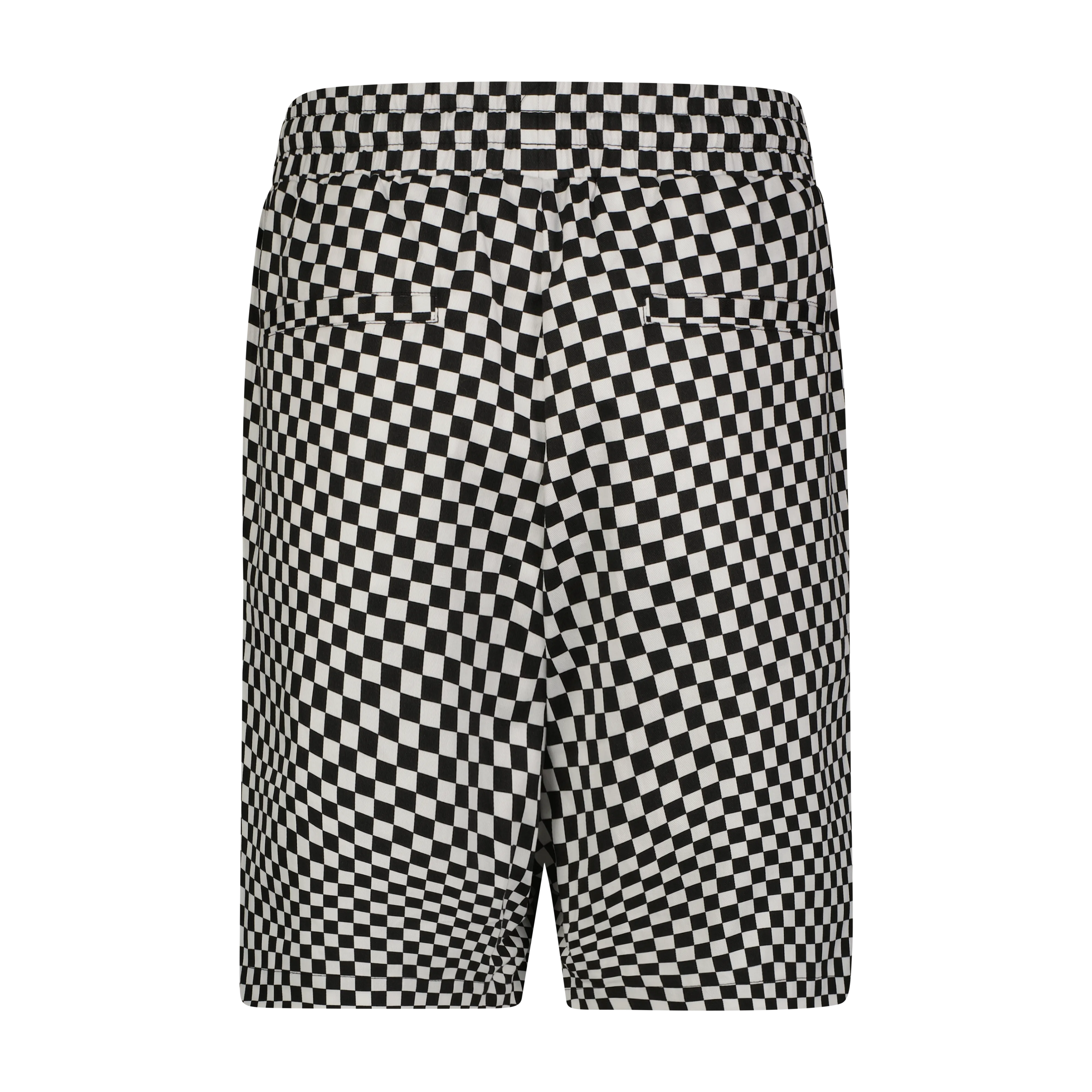 equestrian wear HOMETOWN LOVERS SHORTS