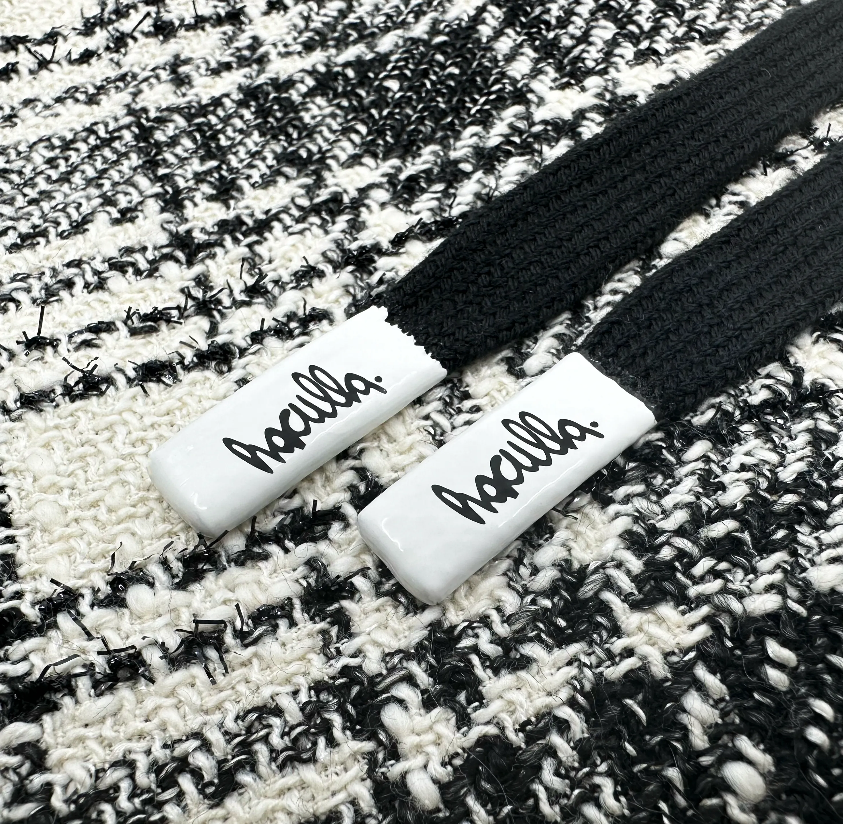 Comfort Fit Performance Look BLAZIN TWEED BASKETBALL SHORTS