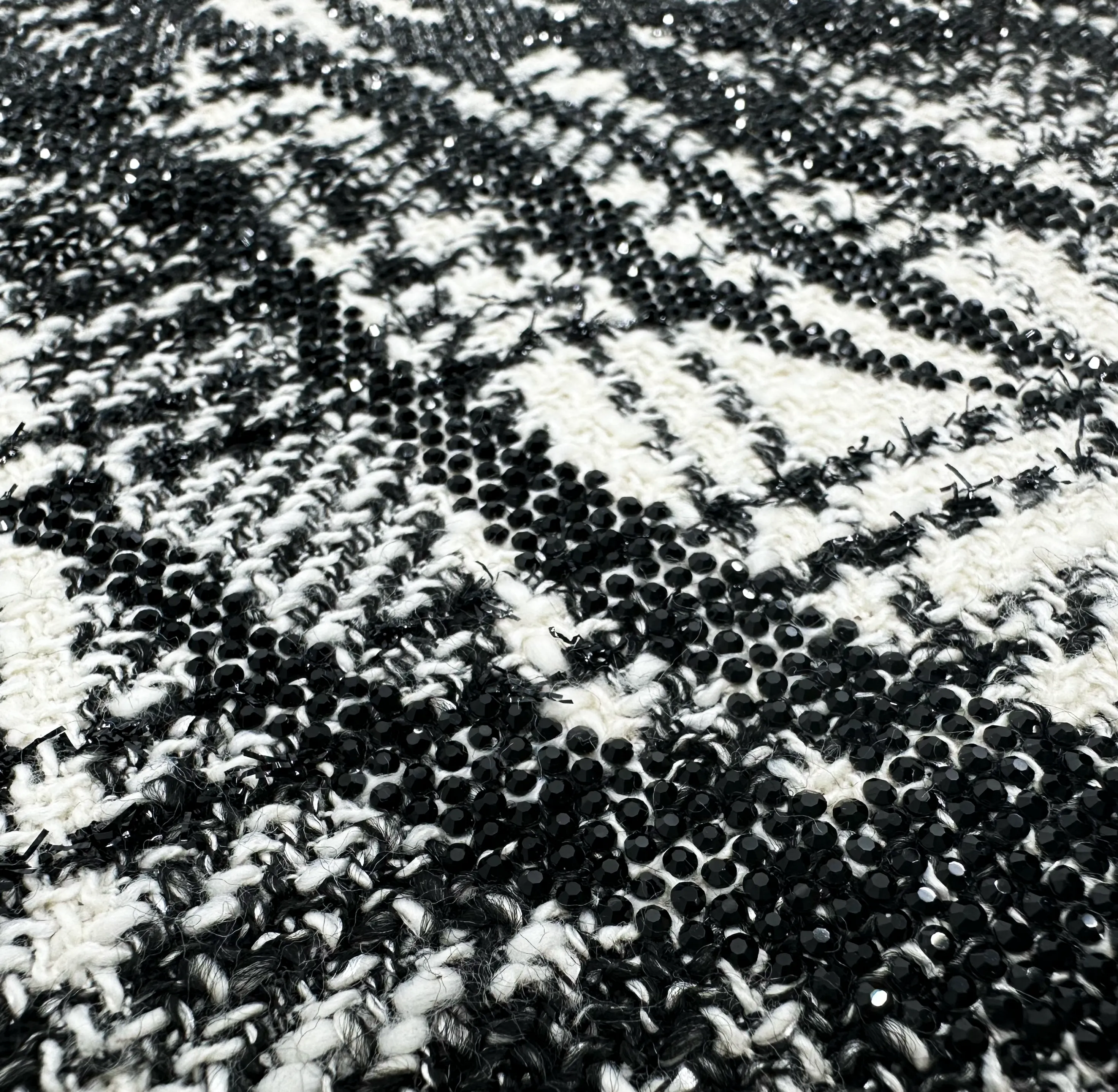 BLAZIN TWEED BASKETBALL SHORTS Seamless Design water sports use