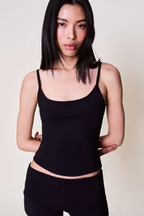 Body Tank ShockAbsorbing