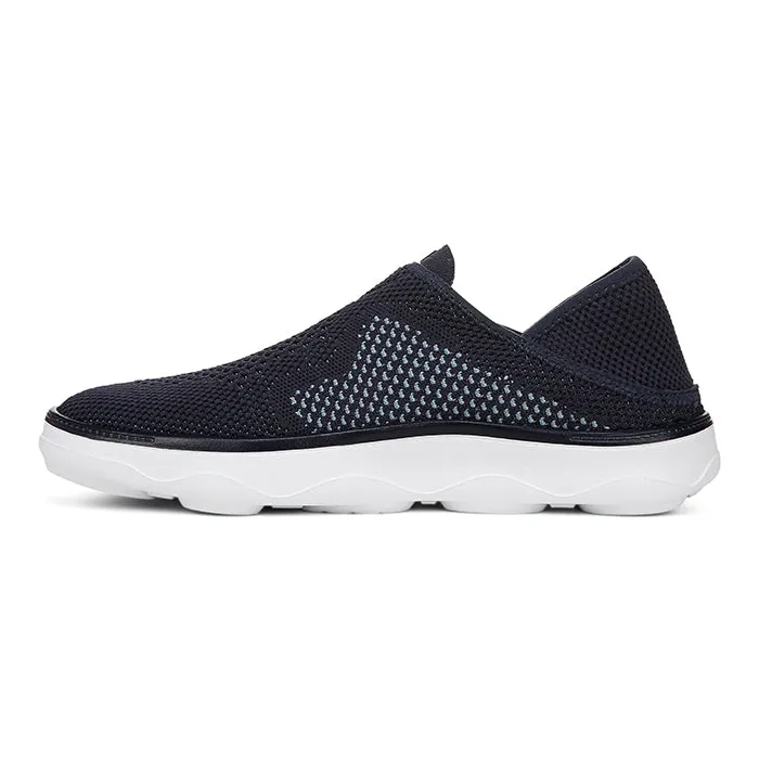 All-Purpose Comfort Womens Vionic Sage RX in Navy