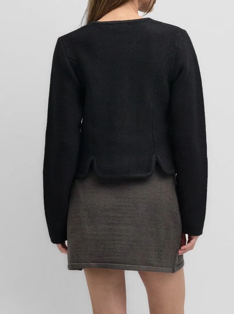 Cozy & Soft Comfy & Cozy Camilla Cardigan