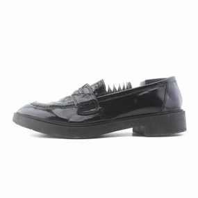 Korean Fit TIME AND TRU MEMORY FOAM