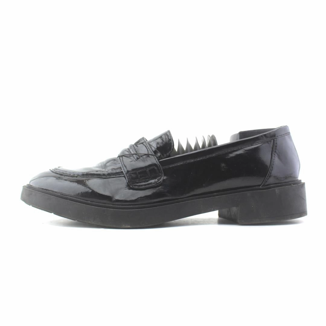 Korean Fit TIME AND TRU MEMORY FOAM