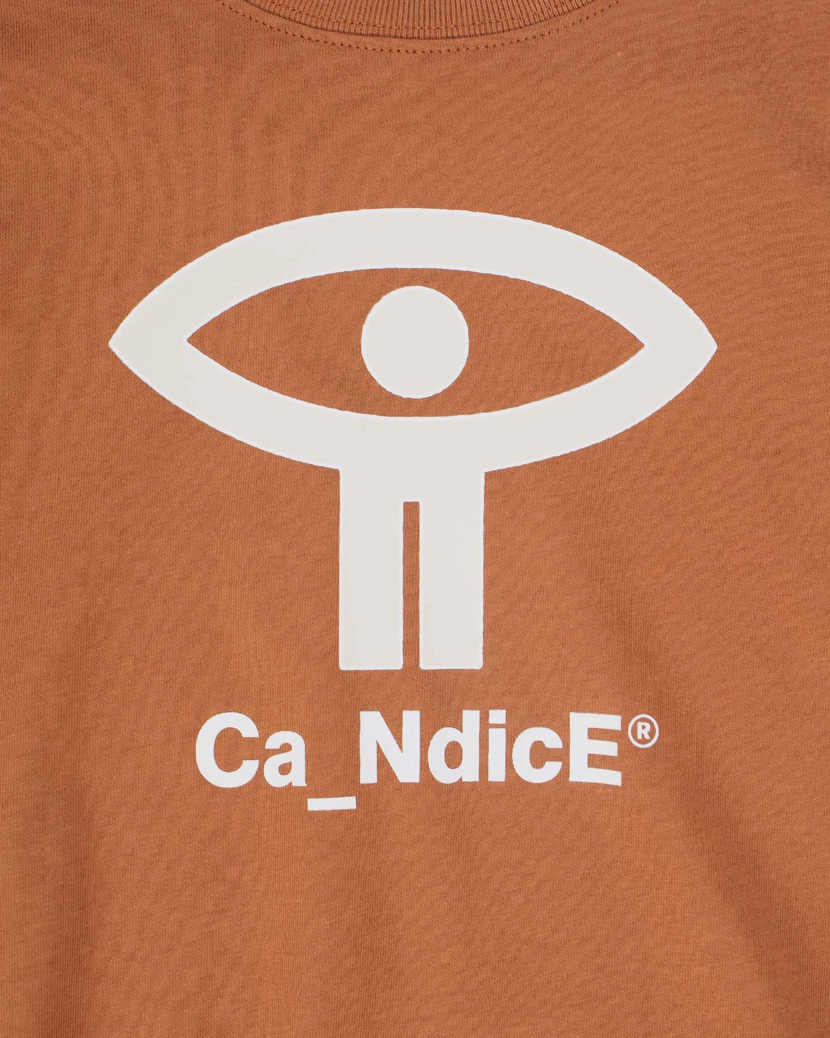 Circuit Baby Tee Basic Wear