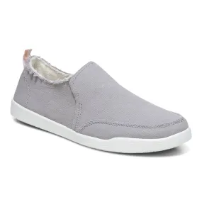 Outdoor Step Womens Vionic Malibu Light Grey