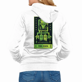 school wear product bright vibrancy Frank The Fool