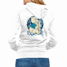 A Bear Winter Day Affordable snowboarding suitable