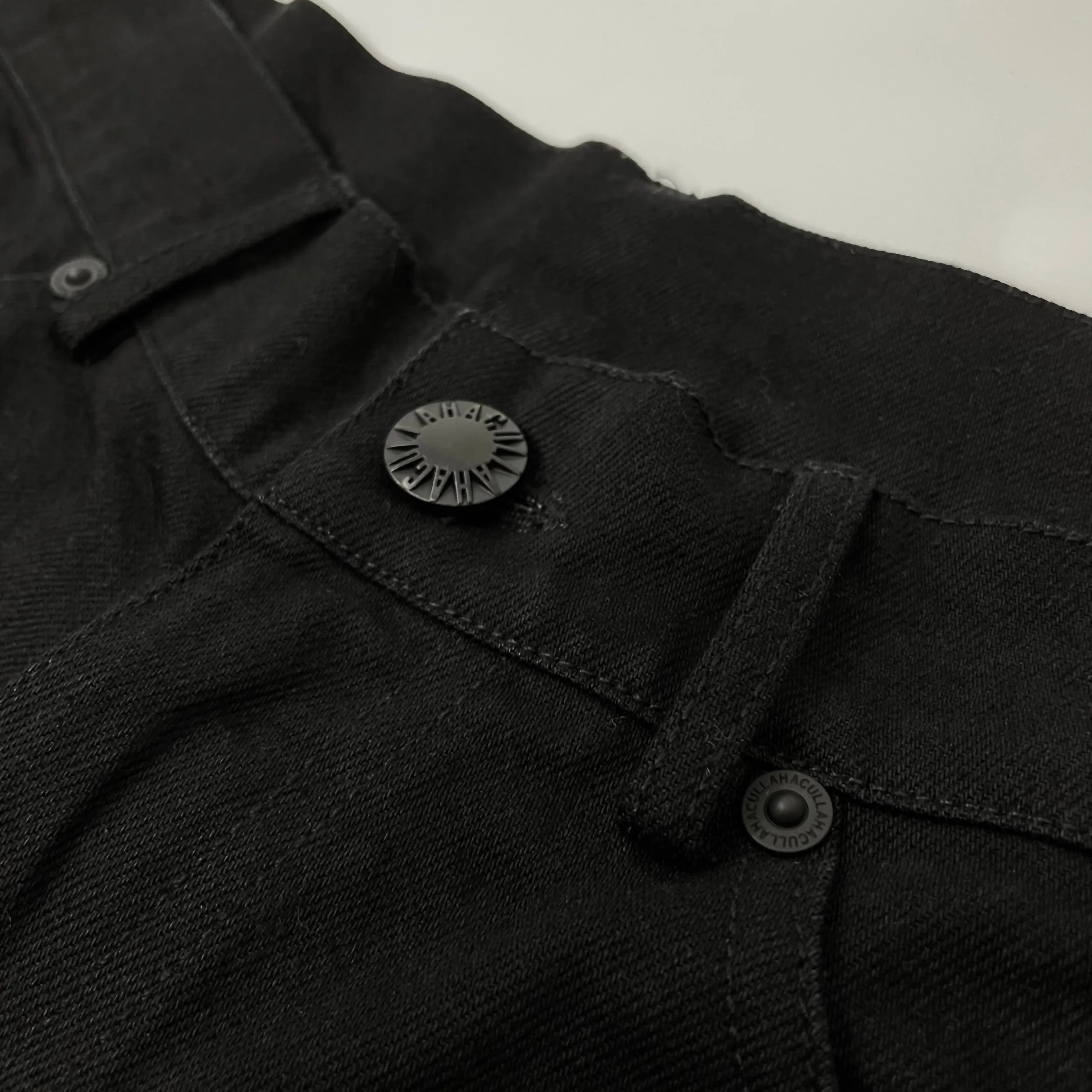 Road Trip Casual Friday Home Comfort Travel Outfit Professional Wear PIN EXPLOSION JEANS