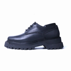 ZARA. . Narrow Ease Custom made