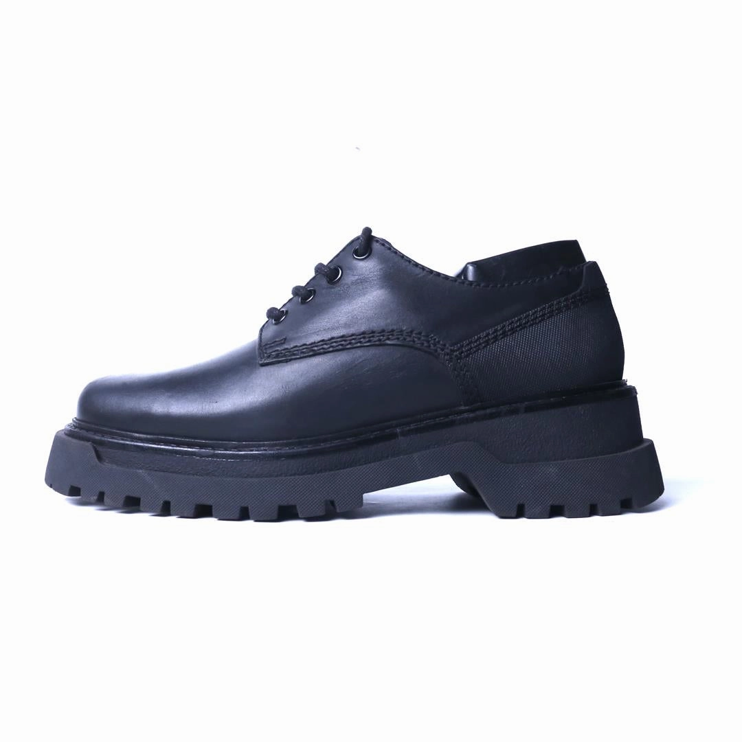 ZARA. . Narrow Ease Custom made