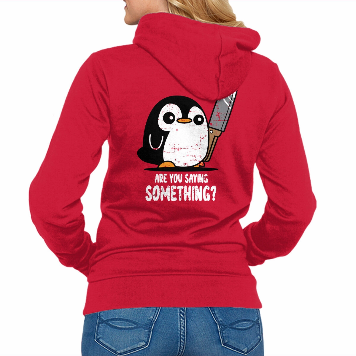 product swimming suitability bead accents Are You Saying Something