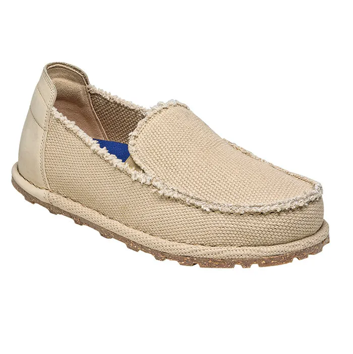 Womens Birkenstock Utti Narrow in Sandcastle Comfy Walk
