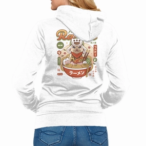 product concert wearability product pastel softness Felyne Palico Ramen