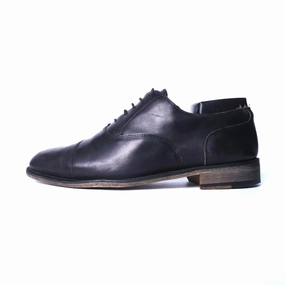 COLE HAAN CLASSIC Cross Building Bright shade