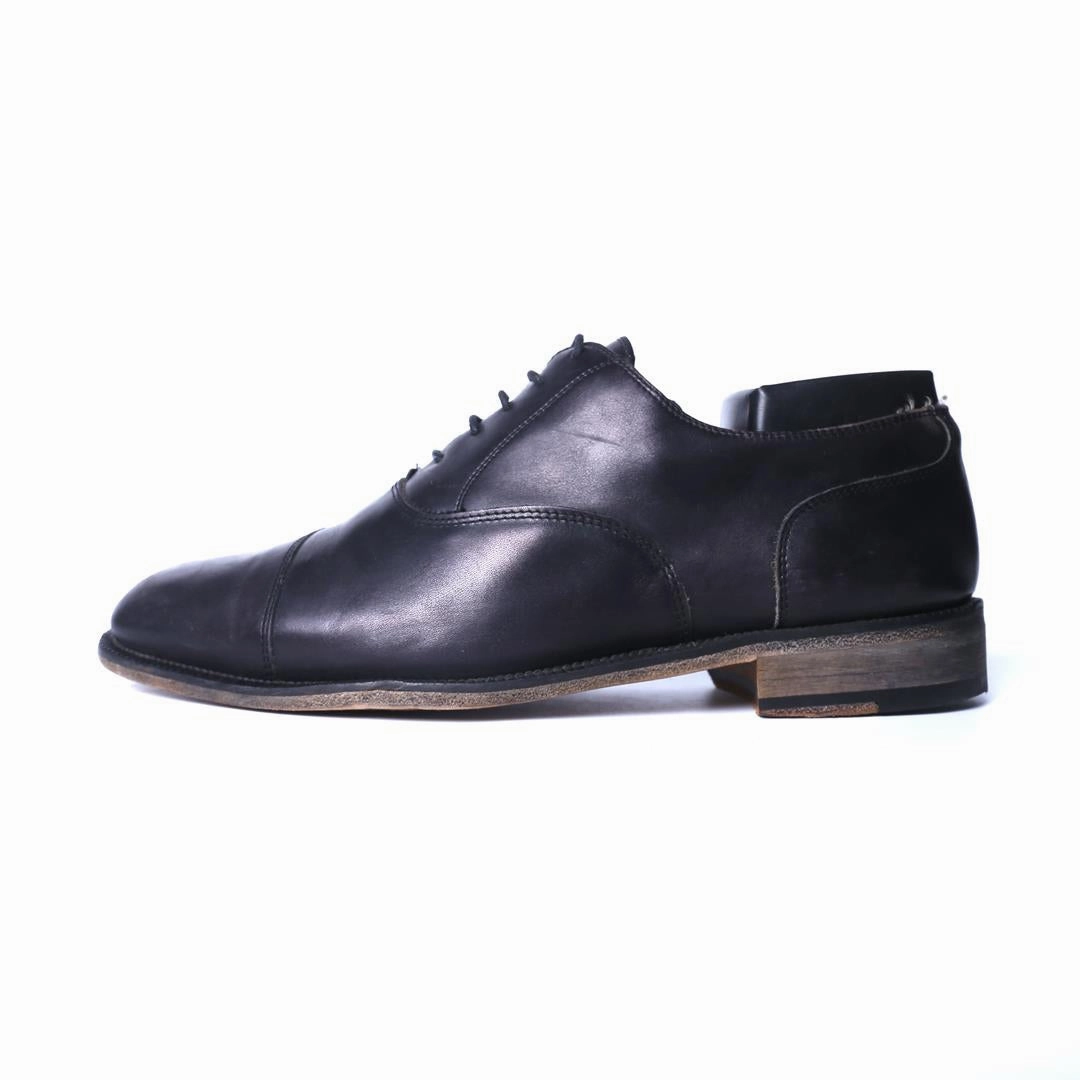 COLE HAAN CLASSIC Cross Building Bright shade