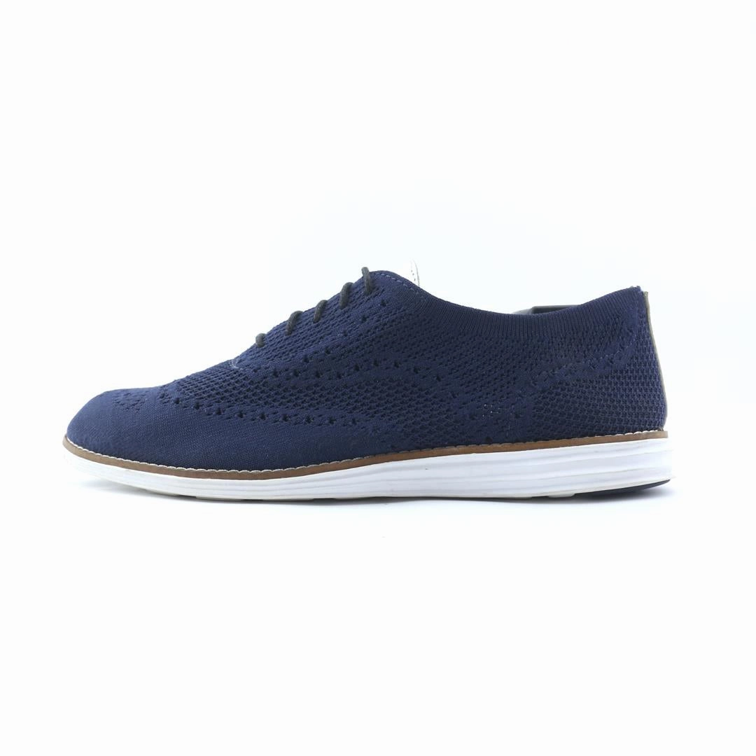 COLE HAAN ZER?GRAND STITCHLITE? Evening Formal