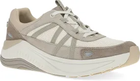 Weekend Chill Poppy - Dune